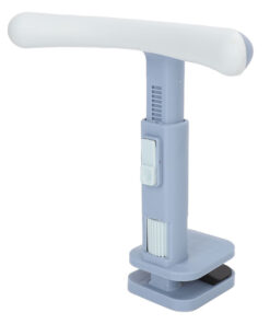 Posture Corrector