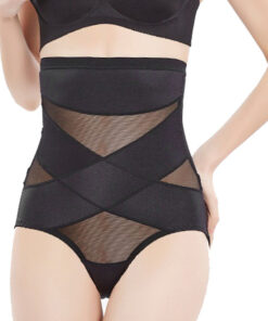 Body Shaper