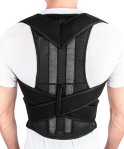 Posture Corrector