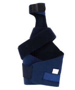 Bunion Corrector Strap: Pain Relief & Alignment Support