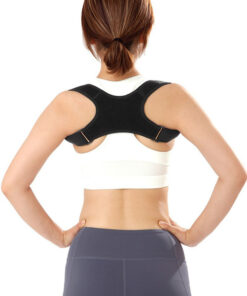 Posture Corrector