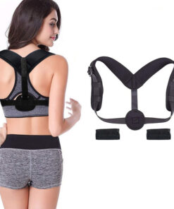 Posture Corrector