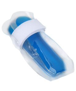 Ice Pack for Fingers: Pain Relief & Injury Recovery