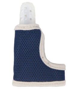 Posture Corrector