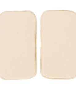 Posture Corrector