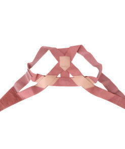 Posture Corrector Belt