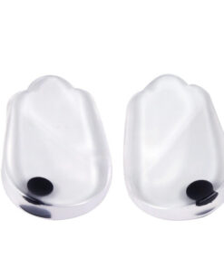 Foot Corrector
