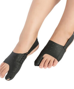 Foot Corrector