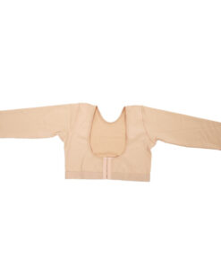 Posture Corrector