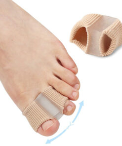 Foot Corrector