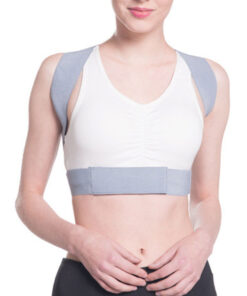 Posture Corrector