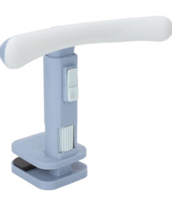 Kids Posture Corrector for Sitting