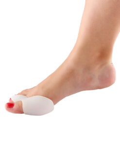 Silicone Corrector for Bursitis