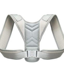 Posture Corrector