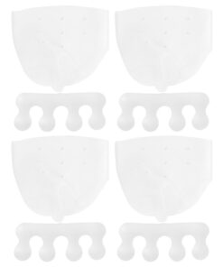 Bunion Corrector Orthotic: Hallux Valgus Relief