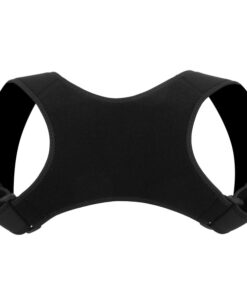 Posture Corrector