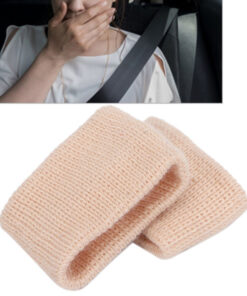 Nausea Relief Bracelet