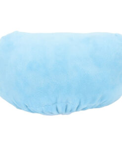 Crutch Pads: Comfort & Support