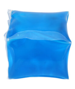Gel Ice Pack for Toe Pain Relief