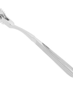 Neurological Hammer