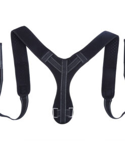 Posture Corrector