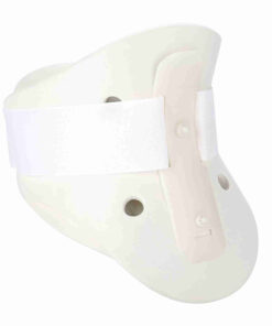 Neck Brace
