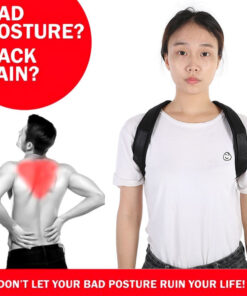 Shoulder Support Brace