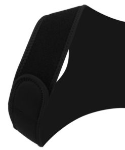Posture Corrector