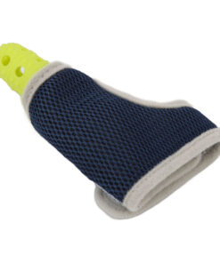 Silicone Anti-Thumb Sucking Glove