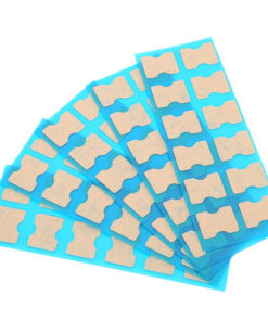 Self-Adhesive Orthotic Nail Stickers