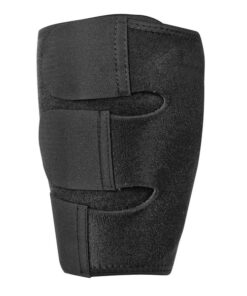 Calf Support Brace