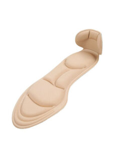 Foot Corrector
