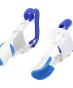 Valgus Deformity Corrector: Foot Alignment & Pain Relief