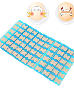 Foot Corrector