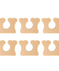 Silicone Bursae Corrector