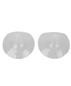 Nipple Corrector
