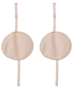 Posture Corrector
