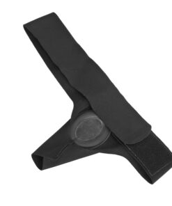 Bursitis Treatment & Relief