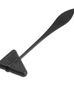 Triangular Neurological Hammer