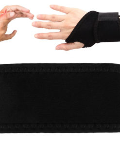 Wrist Brace Support