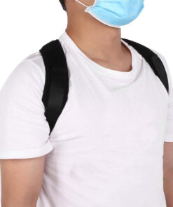 Posture Corrector