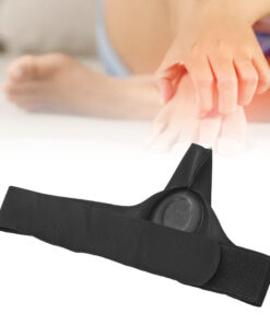 Bursitis Treatment & Relief