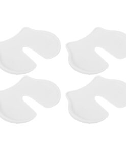 4x Noise Reduction Blocks