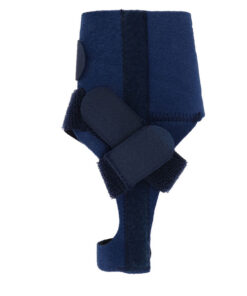 Hallux Valgus Corrective Belt