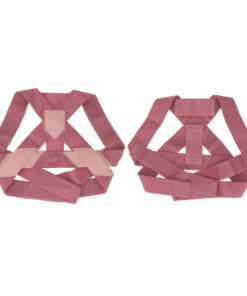 Posture Support Belts