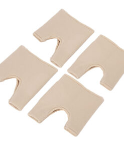 Bursa Sac Corrector with Soft Toe Sleeve