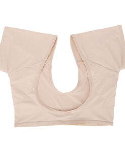 Posture Corrector