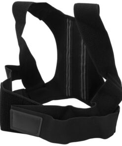 Reclinator: The Ultimate Relaxation Solution