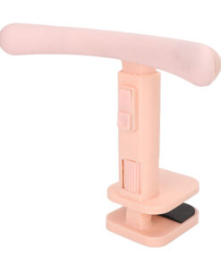 Kids Posture Corrector: Improve Sitting Posture