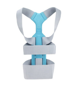 Posture Corrector